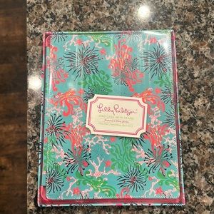 iPad case 2nd and 3rd generation